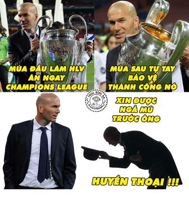 Anh che bong da: Zidane khien ca the gioi bai phuc-Hinh-6