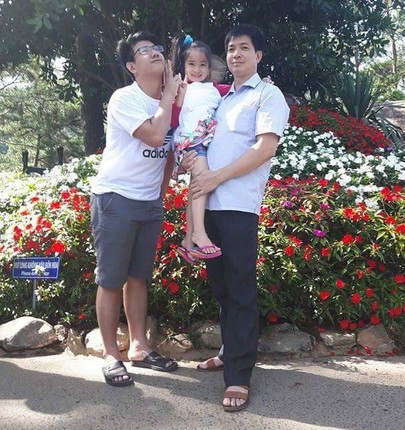 Nam sinh Vinh Phuc gay soc khi giam 28 kg trong 2 thang-Hinh-3