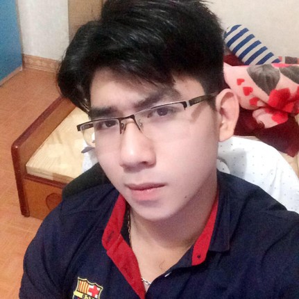Nam sinh Vinh Phuc gay soc khi giam 28 kg trong 2 thang-Hinh-9
