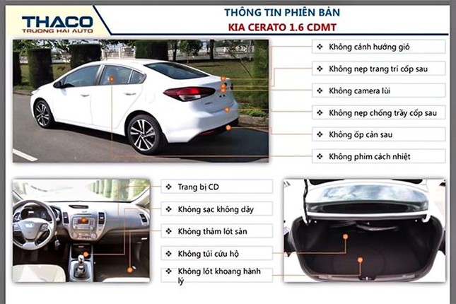 Can canh Kia Cerato 1.6 SMT gia 499 trieu dong tai Viet Nam?-Hinh-8