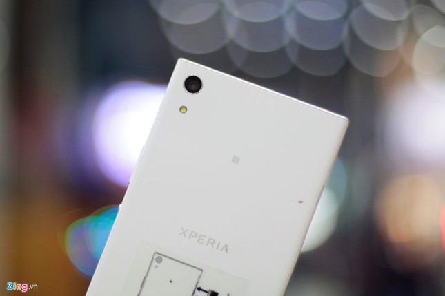 Mo hop Sony Xperia XA1 Ultra RAM 4G gia 8 trieu-Hinh-5