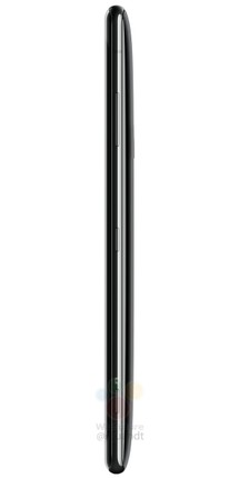 Sony Xperia XZ3 lo anh “cang det” truoc gio ra mat-Hinh-4