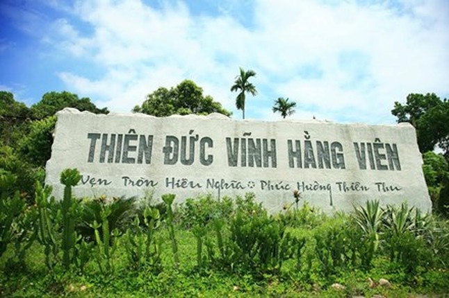 Can canh nhung khu nghia trang “nha giau” o Viet Nam-Hinh-7
