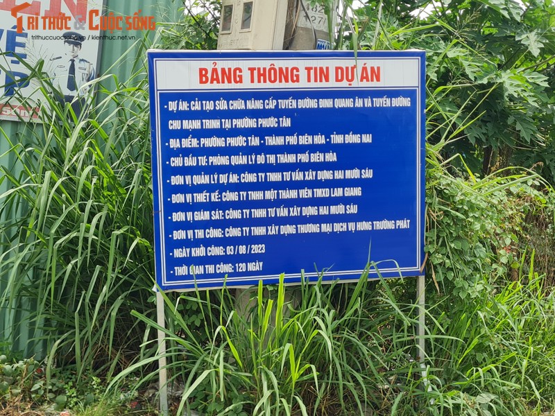 Dong Nai: Hung Truong Phat la nha thau “ruot” cua nhung chu dau tu nao?-Hinh-3