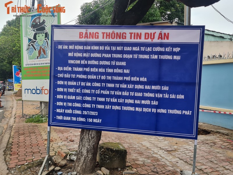 Dong Nai: Diem danh khach hang 'ruot' cua Phong Quan ly do thi TP Bien Hoa-Hinh-2