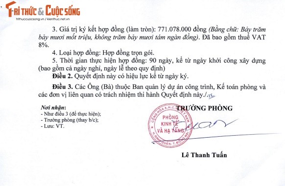 Cong ty Ngoc Tung 1 ngay trung 3 goi thau tai huyen Dinh Quan-Hinh-4