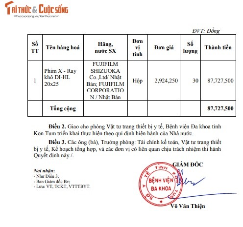 BVDK Kon Tum chi dinh 47/65 goi thau cho An Loc Phu-Hinh-2